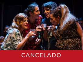 proxima pele evento cancelado