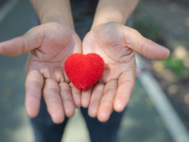 Consignação IRS 2026