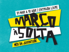 Conteudo Pequno_MAS2026