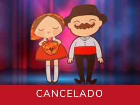 tramas e tramoioas evento cancelado
