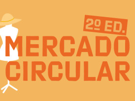 Mercado Circular