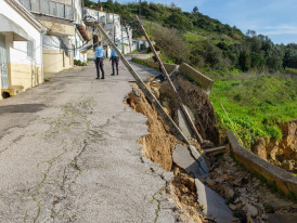 apoios extraordinarios