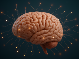 Vamos Estimular a Mente