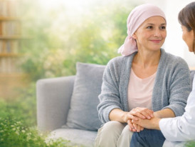 Cem Dias de Bem-Estar