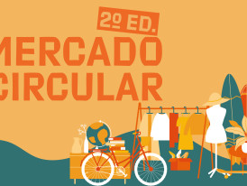 Mercado Circular