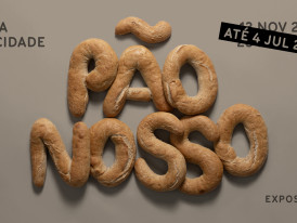 EXPOSICAO_PAO_NOSSO_PROLONGAMENTO_MAR_2026