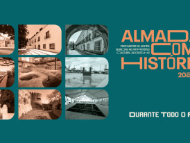 PROGRAMA_ALMADA_COM_HISTORIA_2026