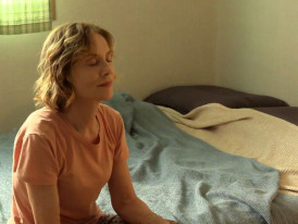 As Aventuras de uma Viajante na Coreia do Sul