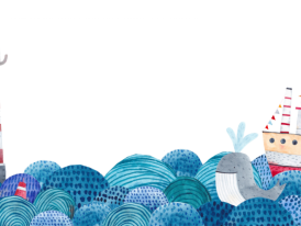 Chapinhar com os livros