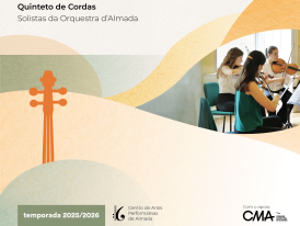 concerto da primavera dia 14 CAPA