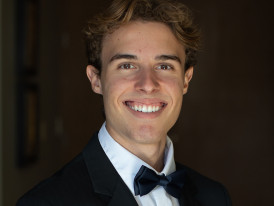 Concerto_Entre Dois Mundos _ Mateus Fonseca