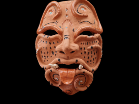 Exposição Paridos da Terra 