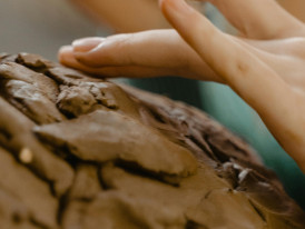 oficina modelar a paisagem 