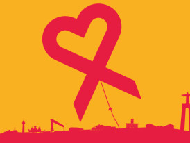 Abril, Mês da Celebração dos Direitos da Criança e Sensibilização para os Bons Tratos