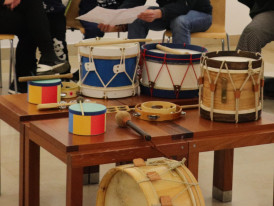 OFICINA_BANDA_FILARMONICA_CASA_DA_CIDADE_ABRIL_2026