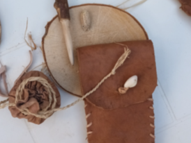 OFICINA_COURO_DIMS_ABRIL_2026