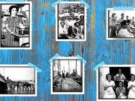 OFICINA_SE_ATO_ABRIL_2026