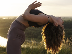 sessão de yoga _ Shala 