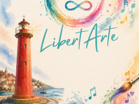 LibertArte
