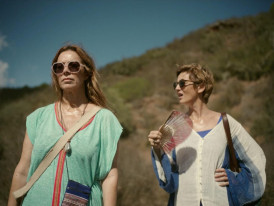 18 buracos para o paraiso 