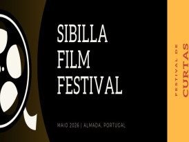 SIBILLA FILM FESTIVAL