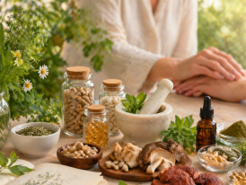 Cem Dias de Bem-Estar