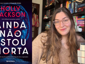 Clube do Livro