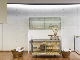 EXPOSICAO_PAO_NOSSO_CONVERSAS_MAIO_2026