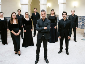 AMOR_DIVINO_FMC_2026