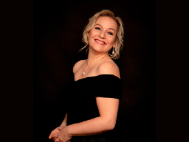 AMOR_DE_POETA_FMC_2026.