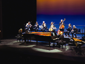 CARNAVAL_DOS_ANIMAIS_FMC_2026