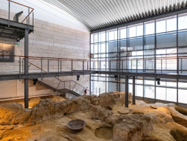 CASAS_COVAS_E_RUAS_EXPOSICAO