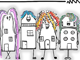 CIDADE_DO_PENTEADO_ABR_2026