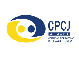 CPCJ