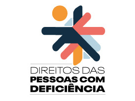 Diretos das Pessoas com Deficiencia