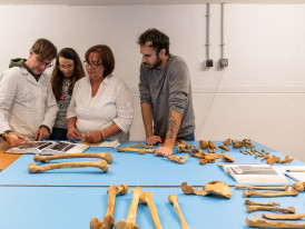 OFICINA_ANTROPOLOGIA_BIOLOGICA_1