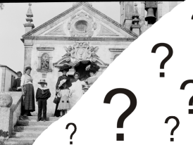 MISTERIO_SE_ABR_2026