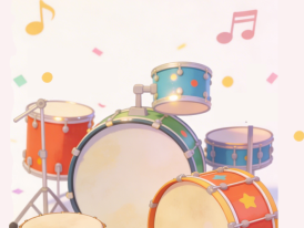 OFICIA_DANCAR_CANTAR_NO_MUSEU_ABRIL_2026