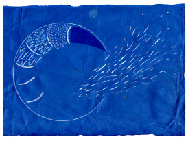 Rafael_dos_Santos_Onda_1_BÁTEGA