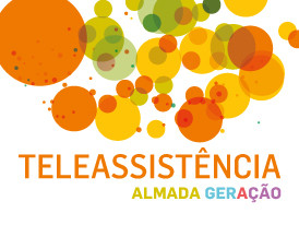 teleassistencia