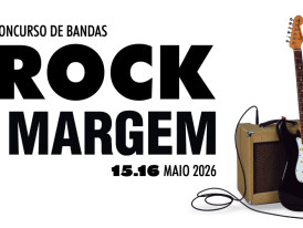 rockamargem