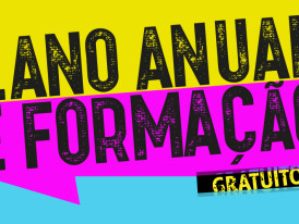 PAF2026