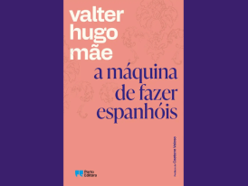 Clube do Livro