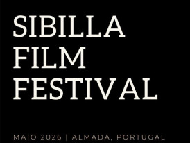 SFFestival