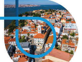 1.ª Conferência ODS