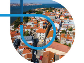 1.ª Conferência ODS