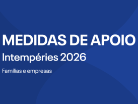 medidas de apoio