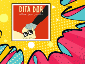 DITA DOR