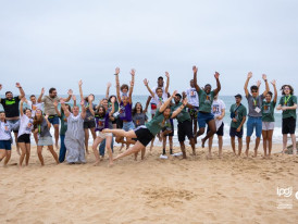Bootcamp XIII #DireitoaterDireitos – Descomplicada(Mente)