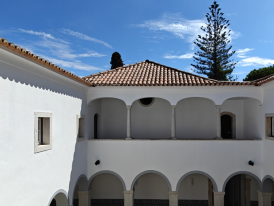 CONVENTO_DOS_CAPUCHOS_FMC_2026